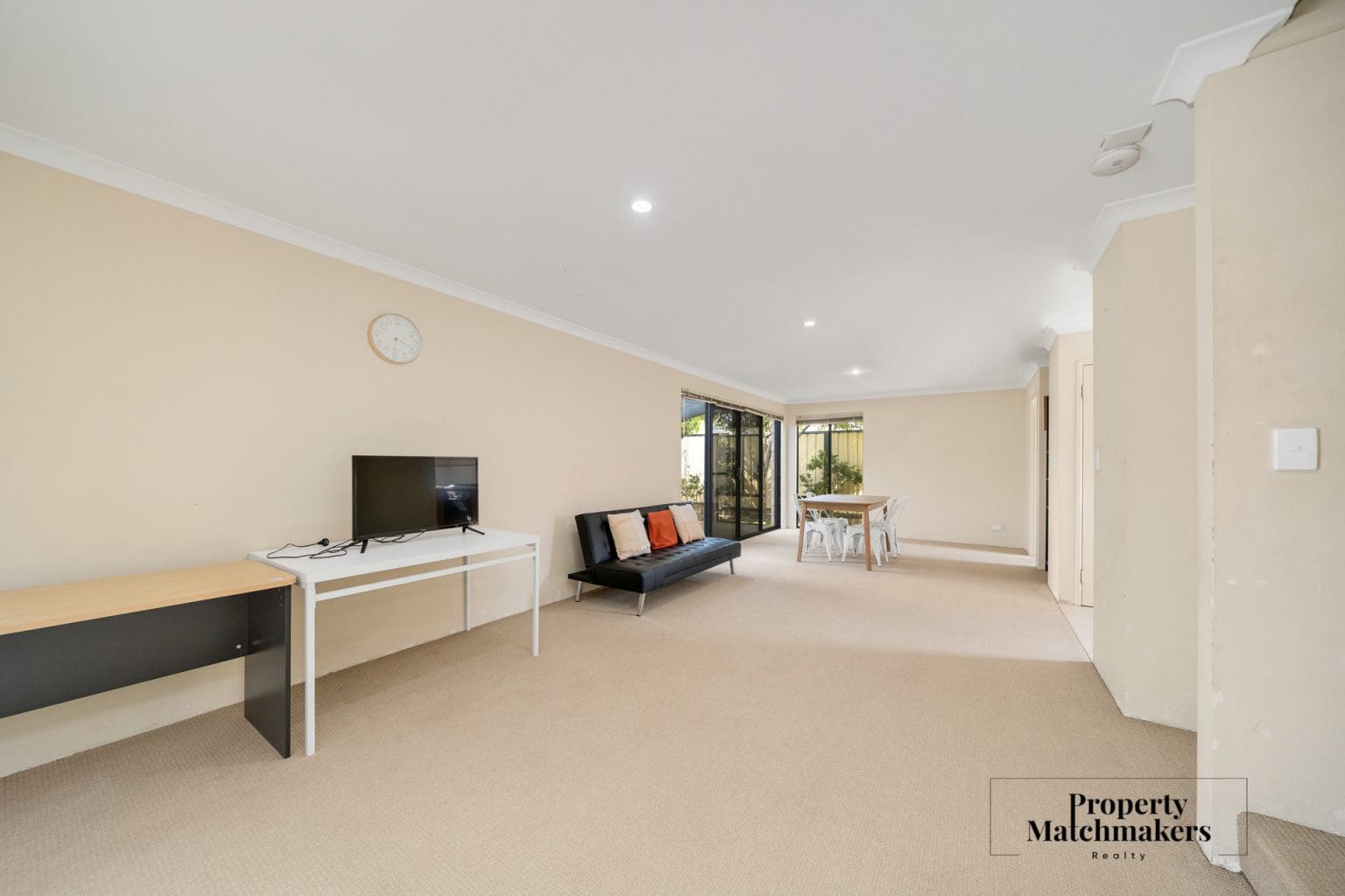 8/2 Bortolo Drive, Greenfields, WA 6210 AUS