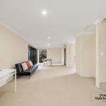 8/2 Bortolo Drive, Greenfields, WA 6210 AUS