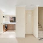 8/2 Bortolo Drive, Greenfields, WA 6210 AUS