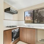 8/2 Bortolo Drive, Greenfields, WA 6210 AUS