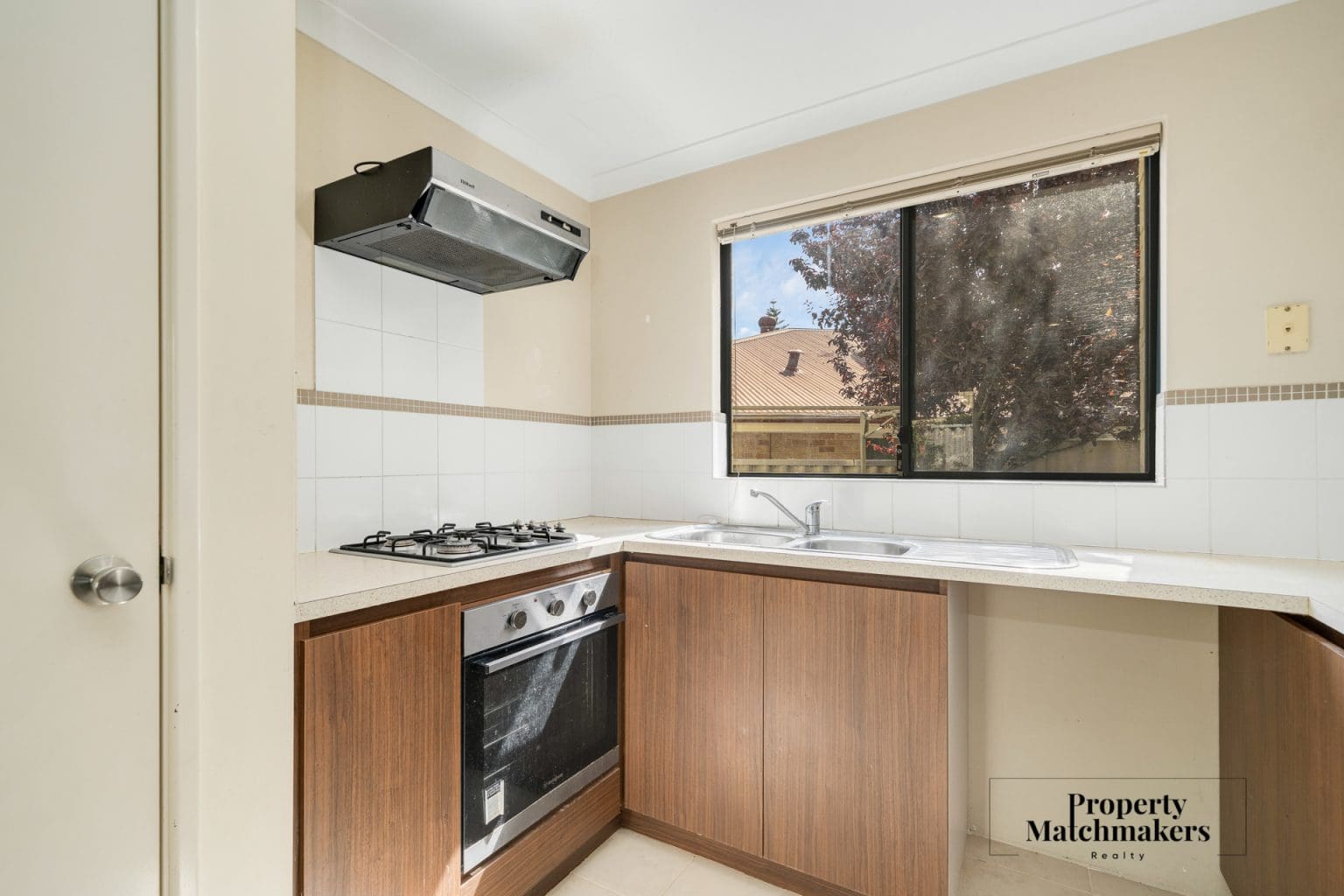 8/2 Bortolo Drive, Greenfields, WA 6210 AUS