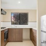 8/2 Bortolo Drive, Greenfields, WA 6210 AUS