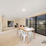 8/2 Bortolo Drive, Greenfields, WA 6210 AUS