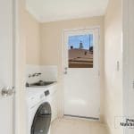 8/2 Bortolo Drive, Greenfields, WA 6210 AUS