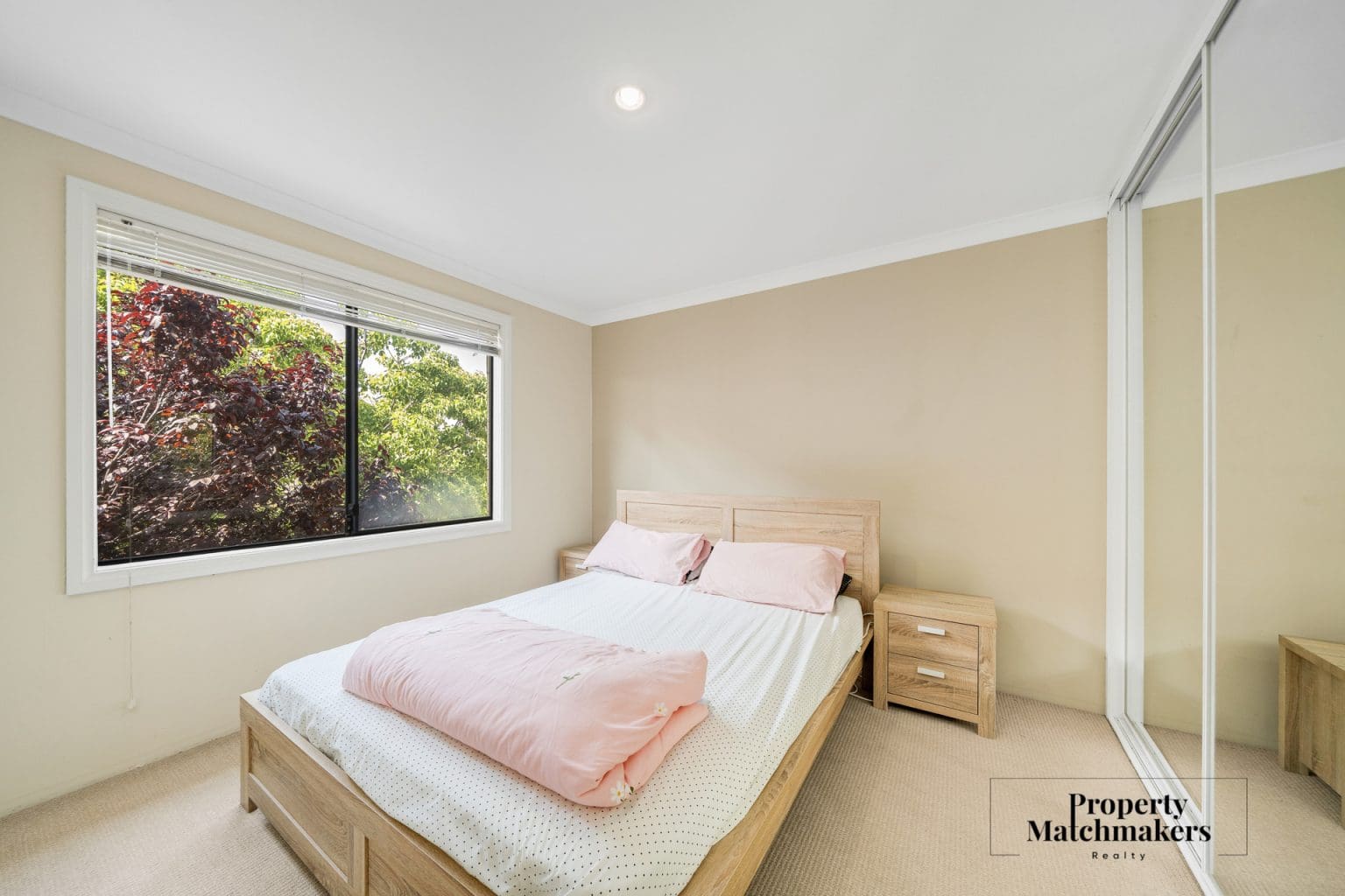 8/2 Bortolo Drive, Greenfields, WA 6210 AUS