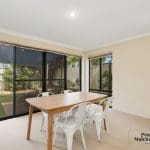 8/2 Bortolo Drive, Greenfields, WA 6210 AUS