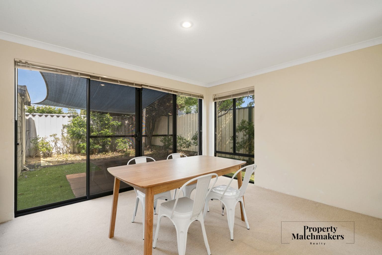 8/2 Bortolo Drive, Greenfields, WA 6210 AUS