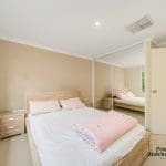 8/2 Bortolo Drive, Greenfields, WA 6210 AUS