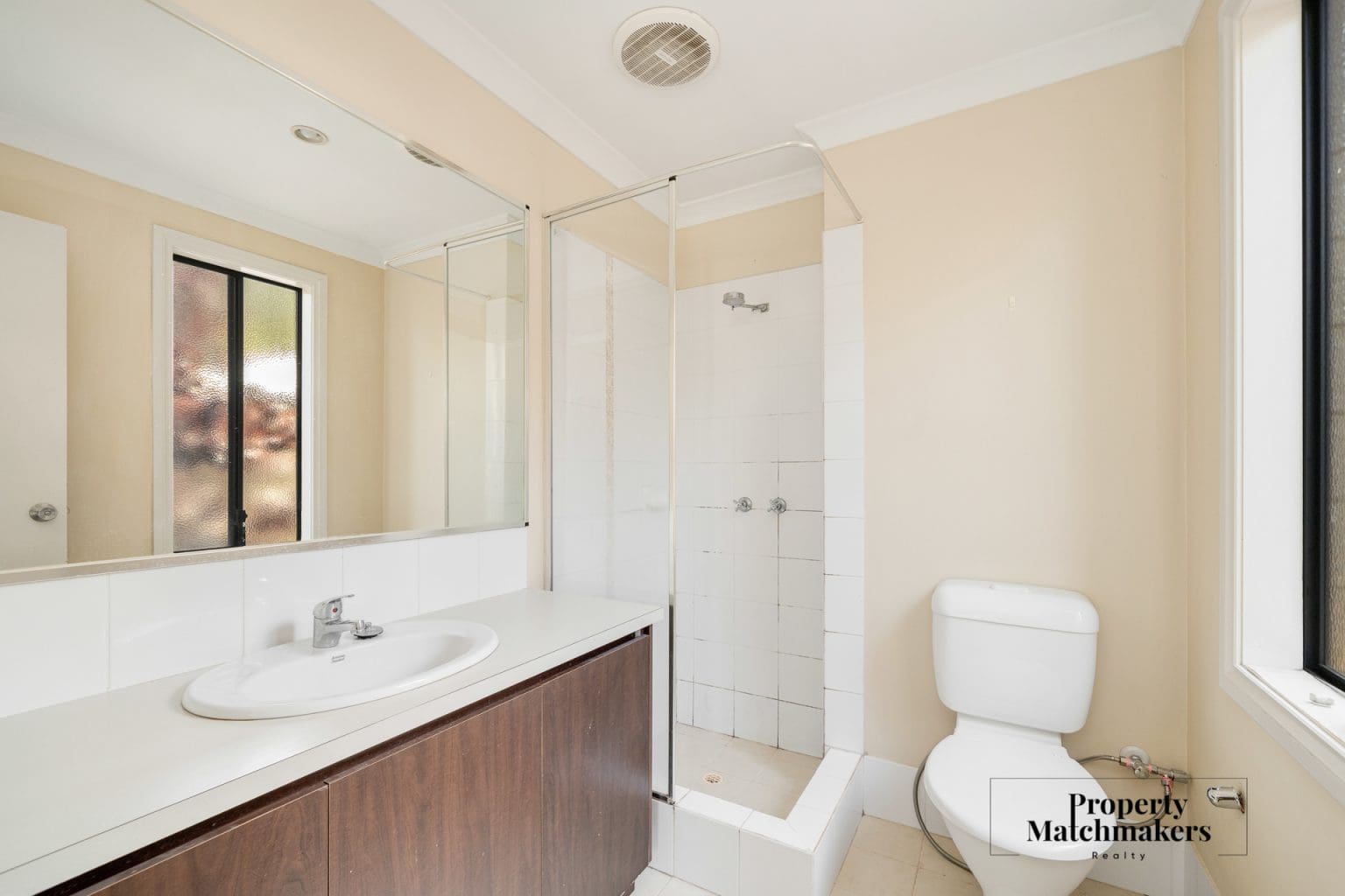 8/2 Bortolo Drive, Greenfields, WA 6210 AUS