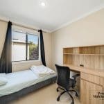 8/2 Bortolo Drive, Greenfields, WA 6210 AUS