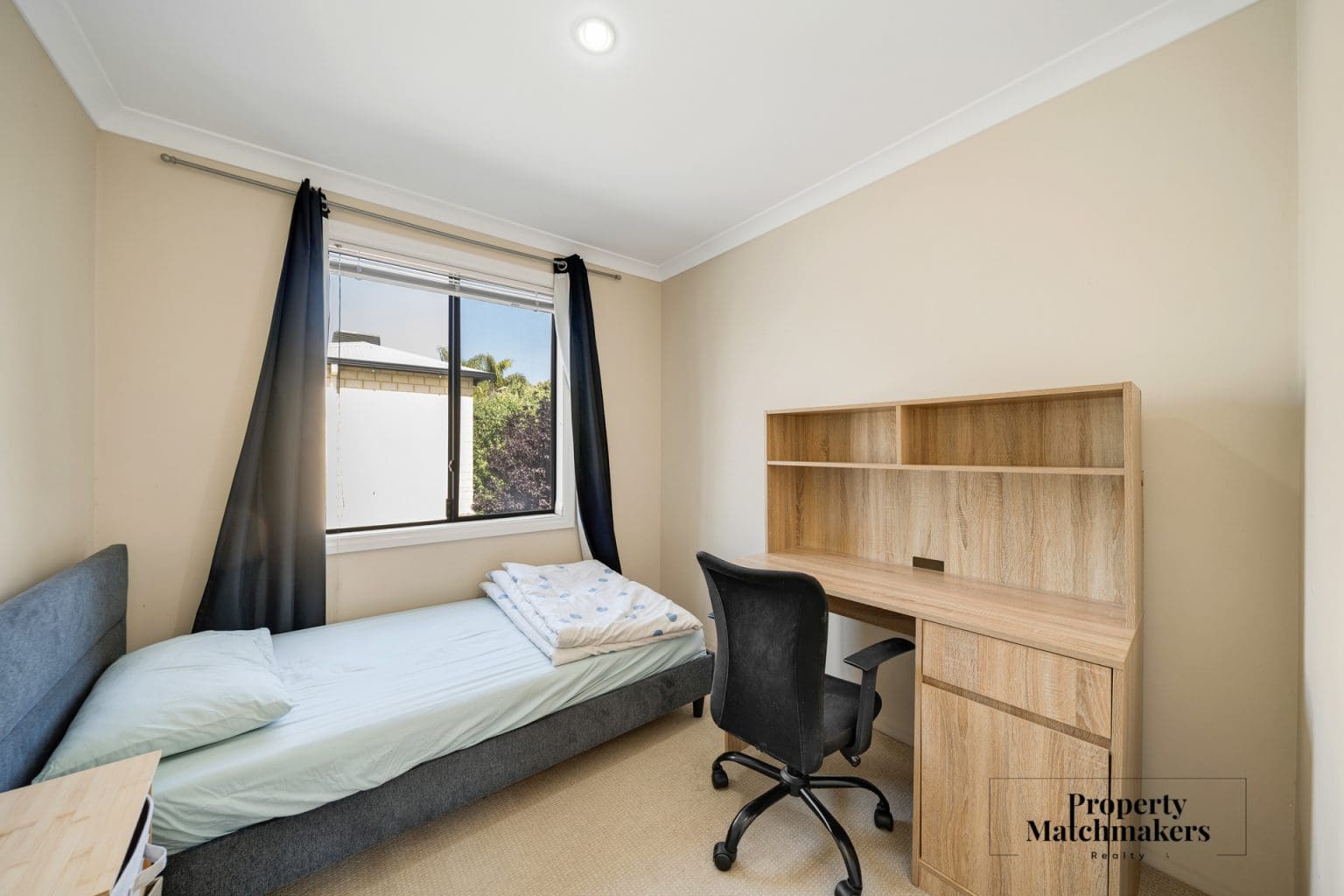 8/2 Bortolo Drive, Greenfields, WA 6210 AUS