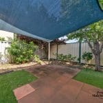 8/2 Bortolo Drive, Greenfields, WA 6210 AUS