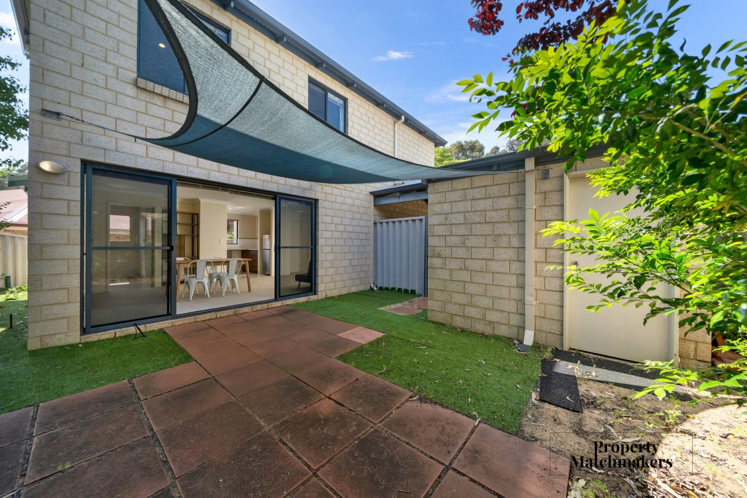 8/2 Bortolo Drive, Greenfields, WA 6210 AUS