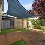 8/2 Bortolo Drive, Greenfields, WA 6210 AUS