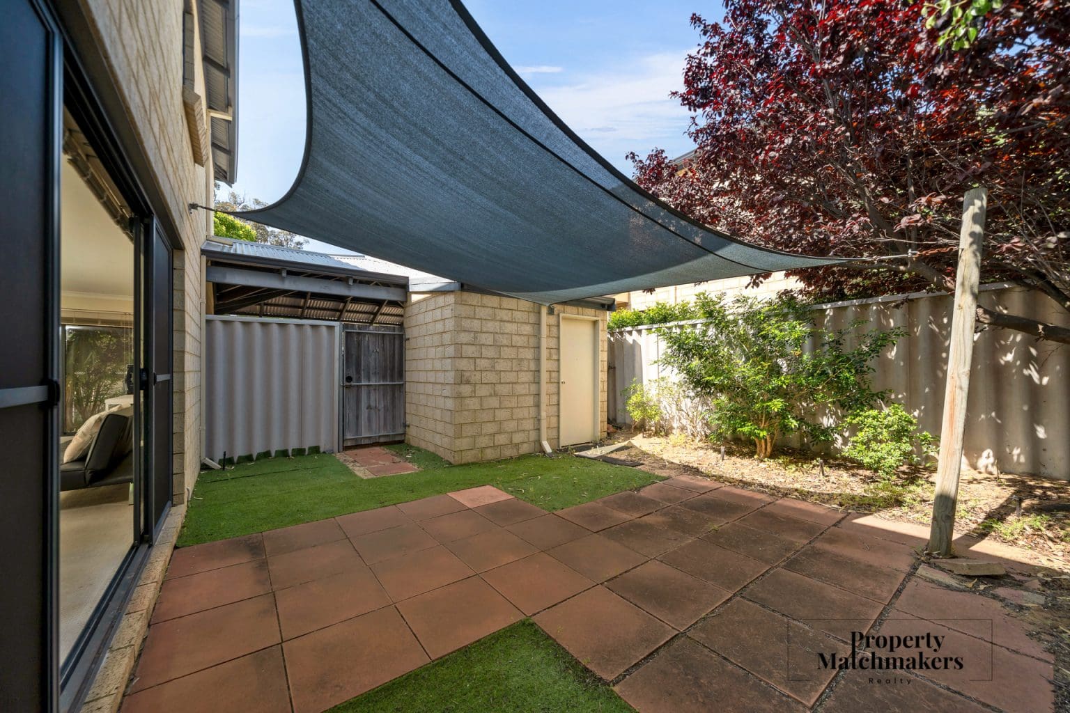 8/2 Bortolo Drive, Greenfields, WA 6210 AUS
