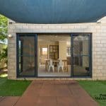 8/2 Bortolo Drive, Greenfields, WA 6210 AUS