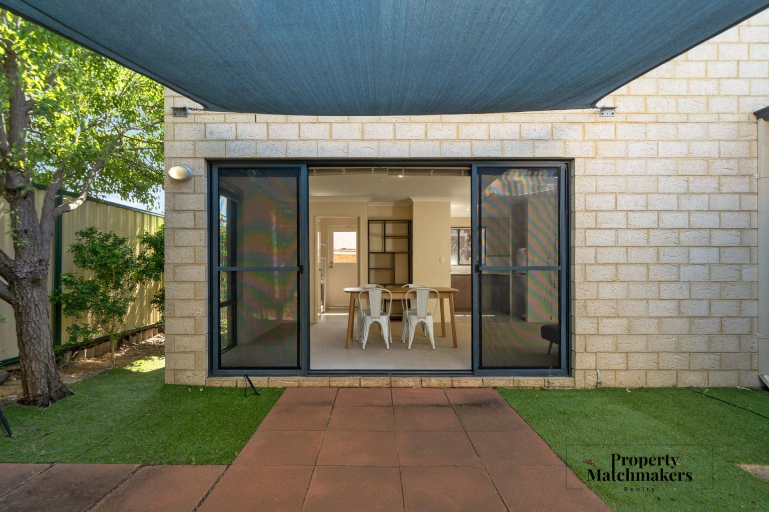 8/2 Bortolo Drive, Greenfields, WA 6210 AUS