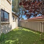 8/2 Bortolo Drive, Greenfields, WA 6210 AUS