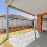 13 Cambellin Street, Brabham, WA 6055 AUS
