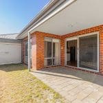 13 Cambellin Street, Brabham, WA 6055 AUS