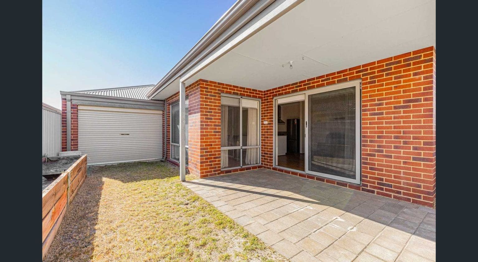 13 Cambellin Street, Brabham, WA 6055 AUS