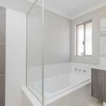 13 Cambellin Street, Brabham, WA 6055 AUS