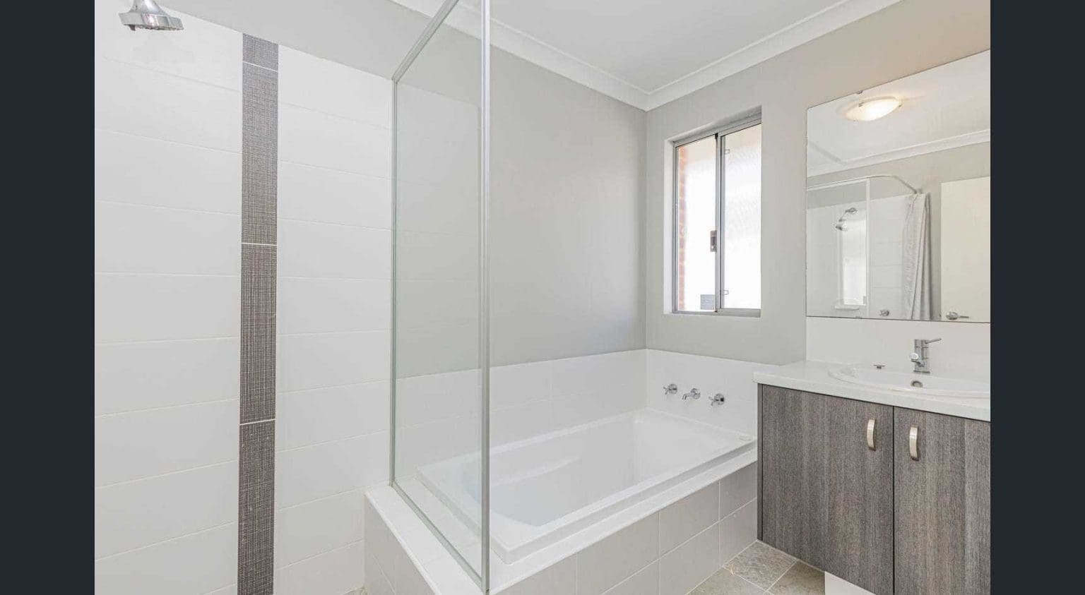 13 Cambellin Street, Brabham, WA 6055 AUS