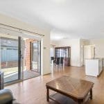 13 Cambellin Street, Brabham, WA 6055 AUS