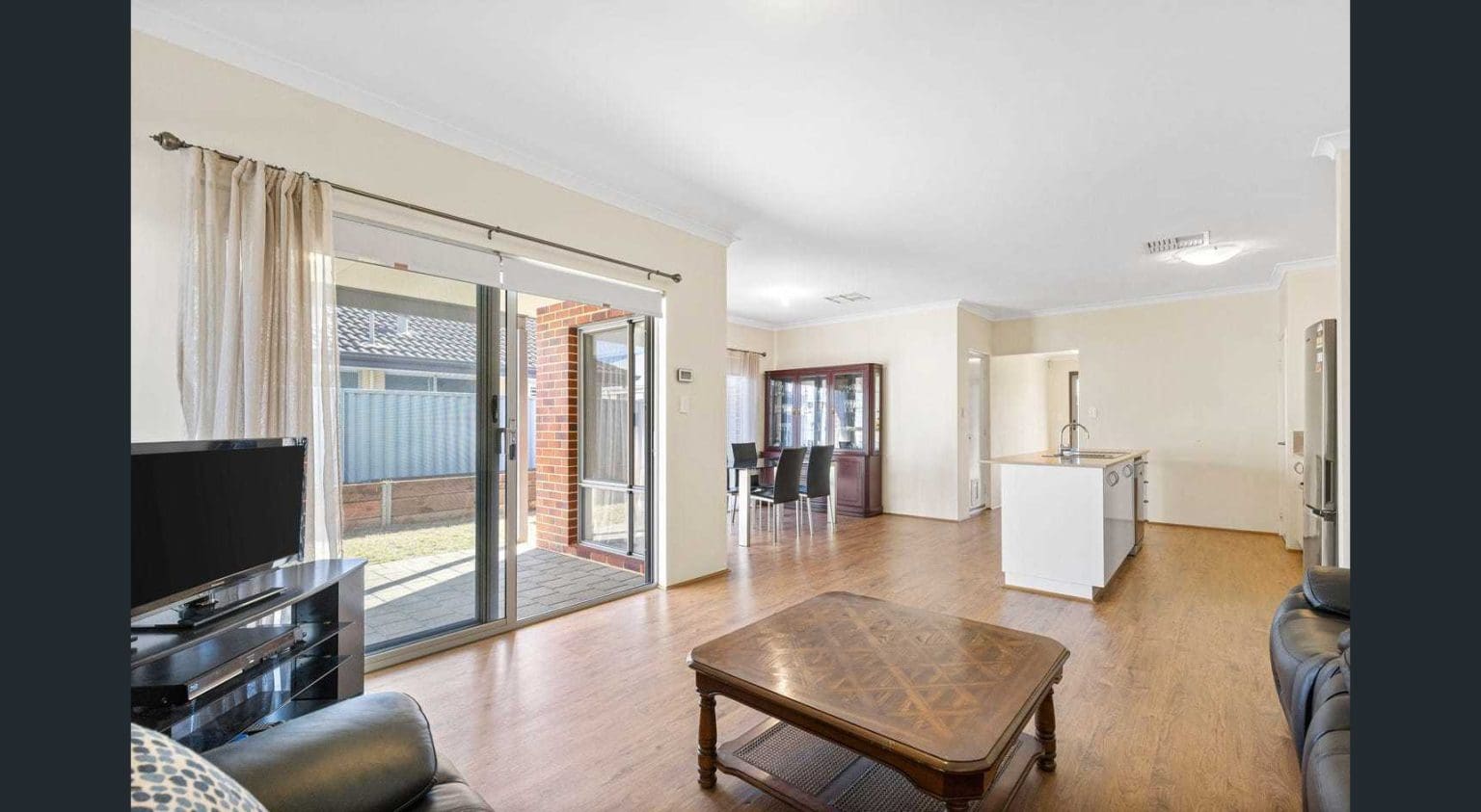 13 Cambellin Street, Brabham, WA 6055 AUS