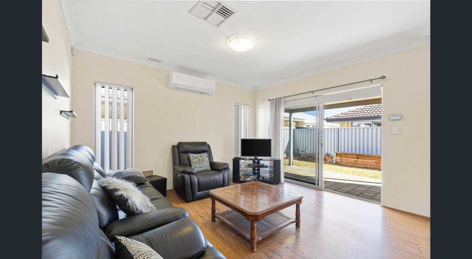 13 Cambellin Street, Brabham, WA 6055 AUS