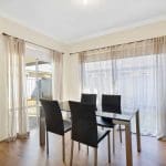 13 Cambellin Street, Brabham, WA 6055 AUS