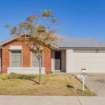 13 Cambellin Street, Brabham, WA 6055 AUS