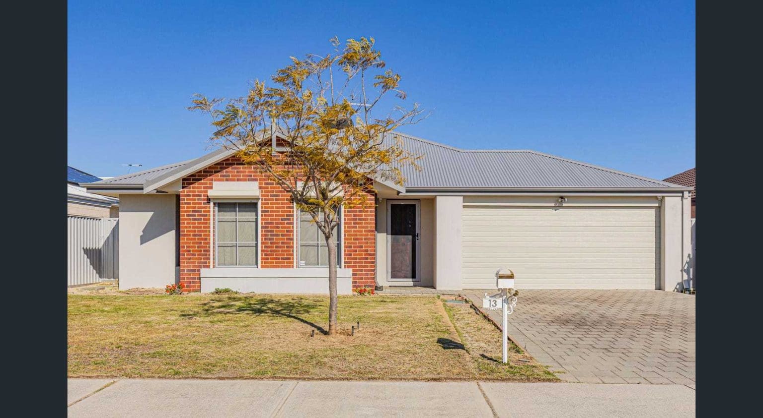 13 Cambellin Street, Brabham, WA 6055 AUS