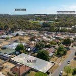 47 Keeley Way, Girrawheen, WA 6064 AUS