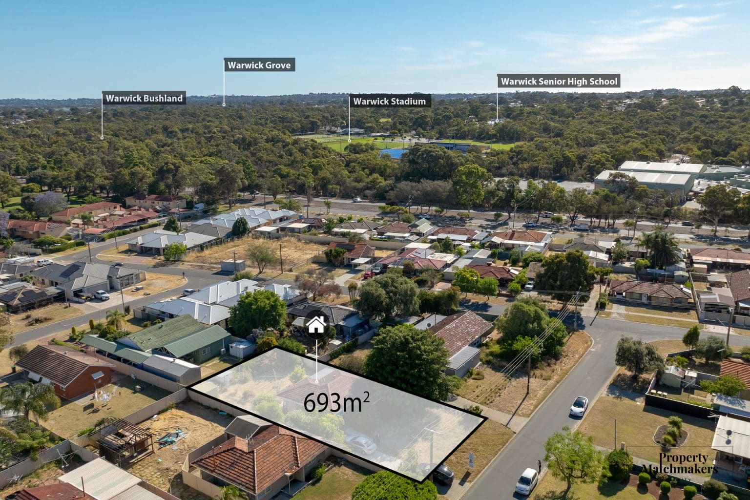 47 Keeley Way, Girrawheen, WA 6064 AUS