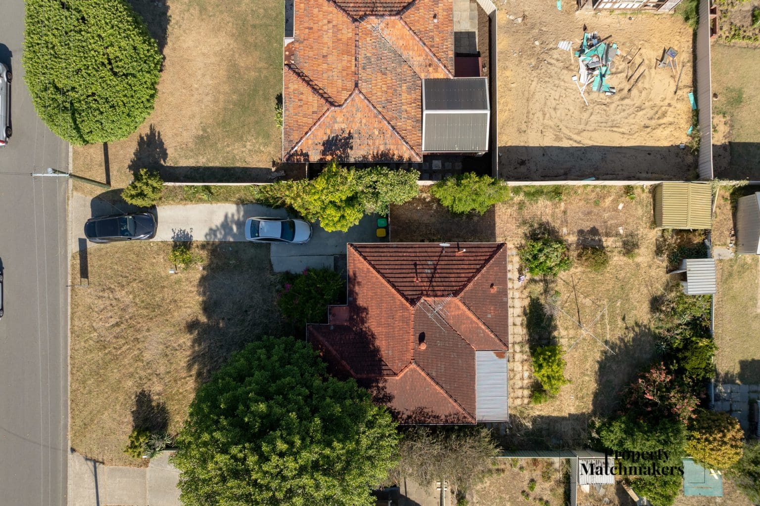 47 Keeley Way, Girrawheen, WA 6064 AUS