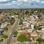 47 Keeley Way, Girrawheen, WA 6064 AUS