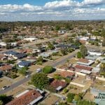 47 Keeley Way, Girrawheen, WA 6064 AUS