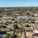 47 Keeley Way, Girrawheen, WA 6064 AUS