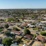 47 Keeley Way, Girrawheen, WA 6064 AUS