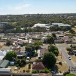 47 Keeley Way, Girrawheen, WA 6064 AUS