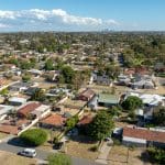 47 Keeley Way, Girrawheen, WA 6064 AUS