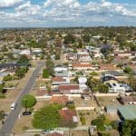 47 Keeley Way, Girrawheen, WA 6064 AUS