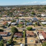 47 Keeley Way, Girrawheen, WA 6064 AUS