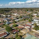 47 Keeley Way, Girrawheen, WA 6064 AUS