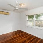 47 Keeley Way, Girrawheen, WA 6064 AUS