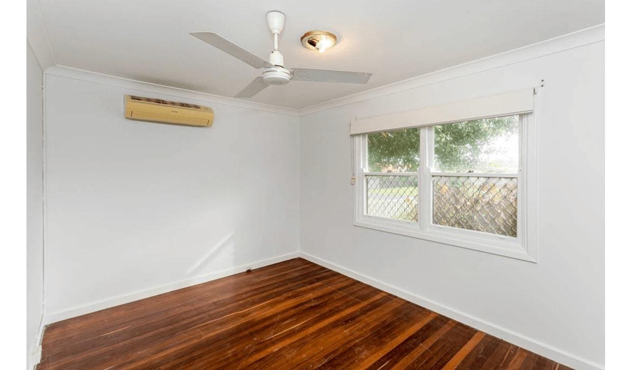 47 Keeley Way, Girrawheen, WA 6064 AUS