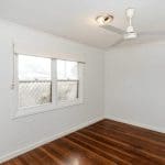 47 Keeley Way, Girrawheen, WA 6064 AUS