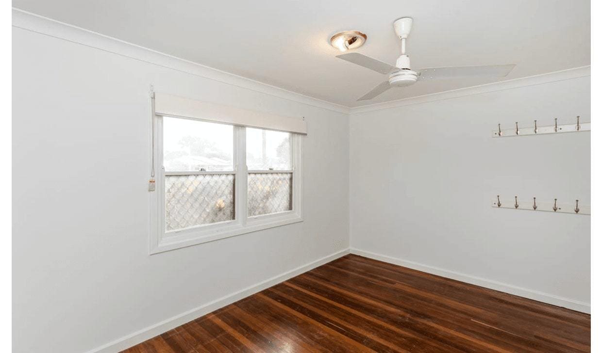 47 Keeley Way, Girrawheen, WA 6064 AUS