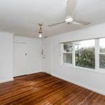 47 Keeley Way, Girrawheen, WA 6064 AUS